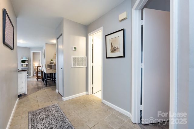 18861 Vineyard Point Lane, Cornelius, NC 28031