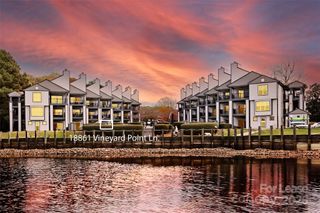 18861 Vineyard Point Lane, Cornelius, NC 28031