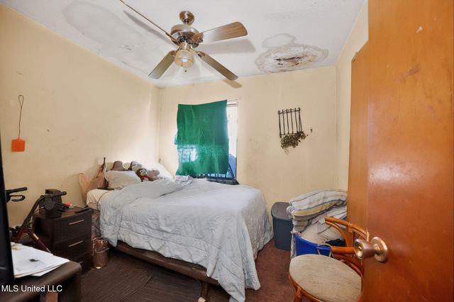 113 Rita Court, Jackson, MS 39213