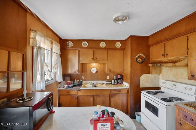 113 Rita Court, Jackson, MS 39213