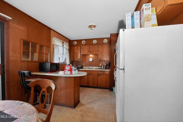 113 Rita Court, Jackson, MS 39213