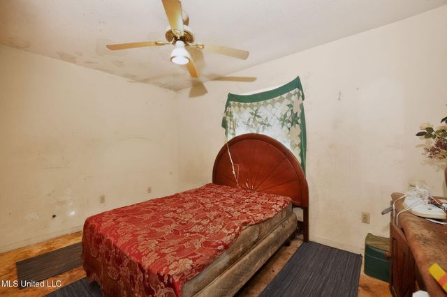 113 Rita Court, Jackson, MS 39213