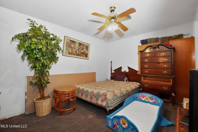 113 Rita Court, Jackson, MS 39213