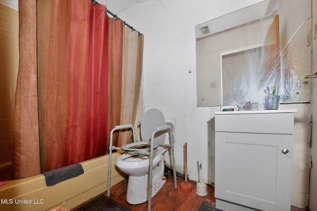 113 Rita Court, Jackson, MS 39213