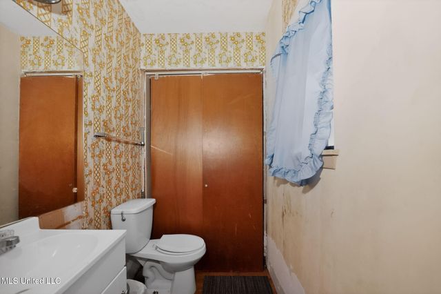 113 Rita Court, Jackson, MS 39213