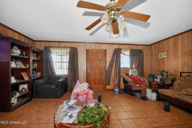 113 Rita Court, Jackson, MS 39213