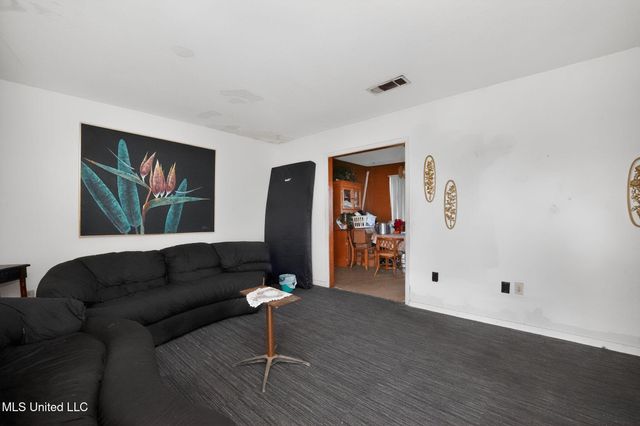 113 Rita Court, Jackson, MS 39213