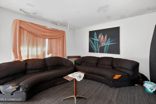 113 Rita Court, Jackson, MS 39213