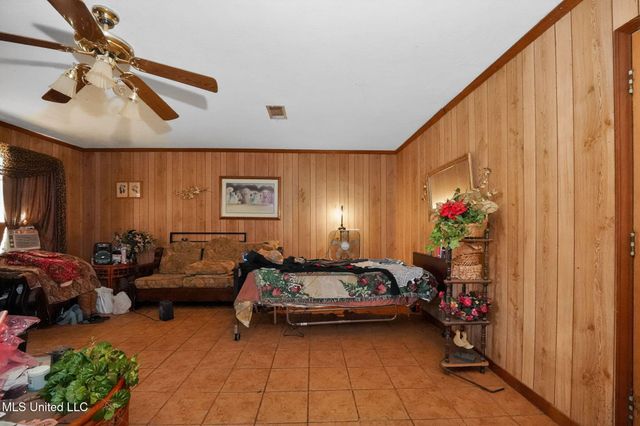 113 Rita Court, Jackson, MS 39213