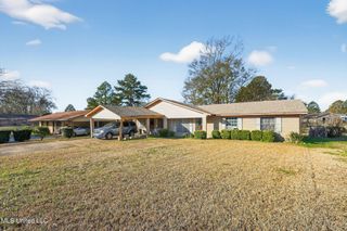 113 Rita Court, Jackson, MS 39213