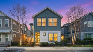 7331 BEACH HAVEN Place, Jacksonville, FL 32256