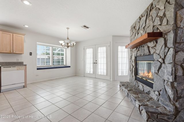 13222 Drysdale Street, Spring Hill, FL 34609