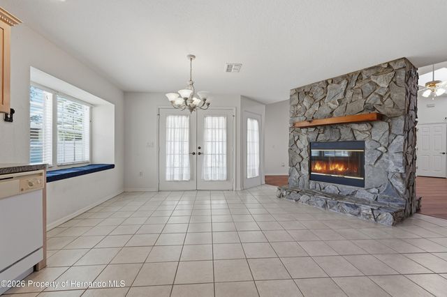 13222 Drysdale Street, Spring Hill, FL 34609