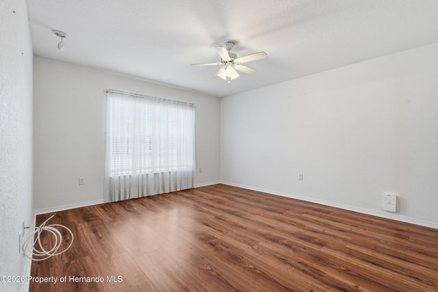 13222 Drysdale Street, Spring Hill, FL 34609