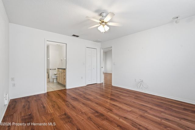 13222 Drysdale Street, Spring Hill, FL 34609