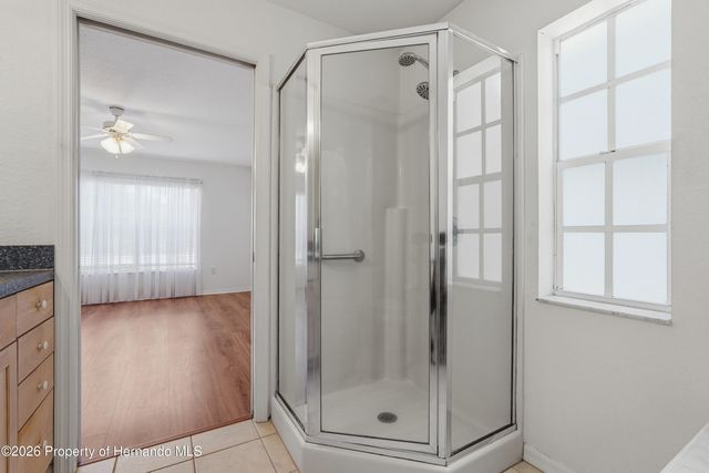 13222 Drysdale Street, Spring Hill, FL 34609