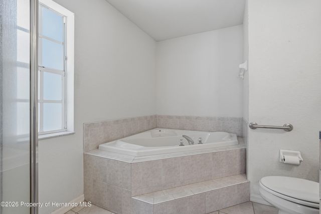 13222 Drysdale Street, Spring Hill, FL 34609