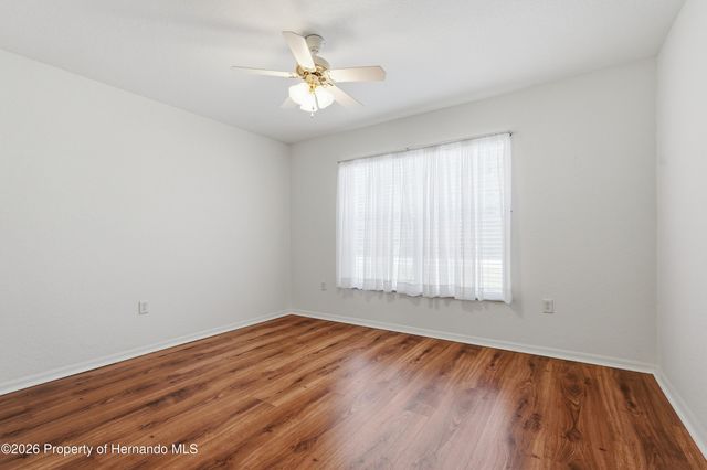 13222 Drysdale Street, Spring Hill, FL 34609