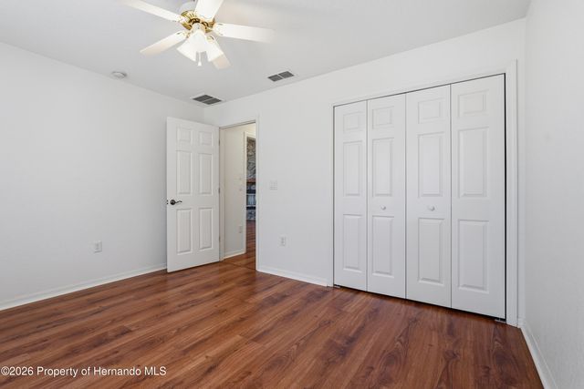 13222 Drysdale Street, Spring Hill, FL 34609
