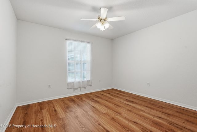13222 Drysdale Street, Spring Hill, FL 34609