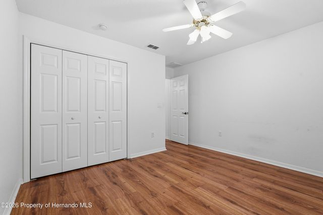 13222 Drysdale Street, Spring Hill, FL 34609
