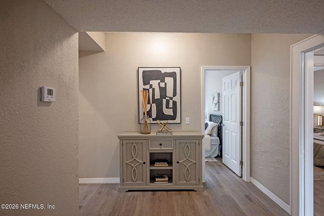 325 ALDER Street, Jacksonville, FL 32206