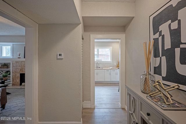 325 ALDER Street, Jacksonville, FL 32206