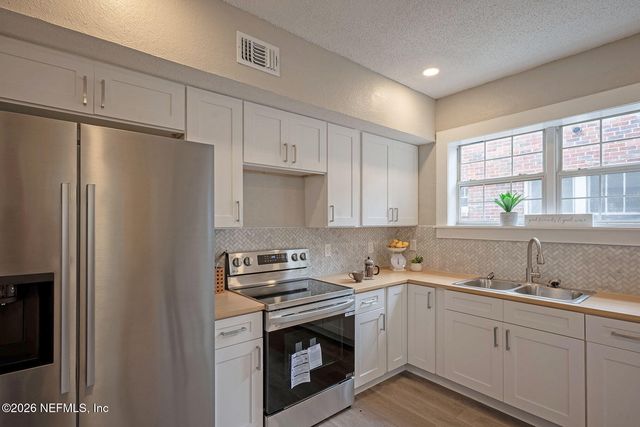 325 ALDER Street, Jacksonville, FL 32206