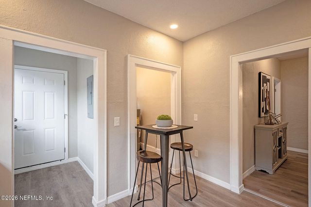 325 ALDER Street, Jacksonville, FL 32206