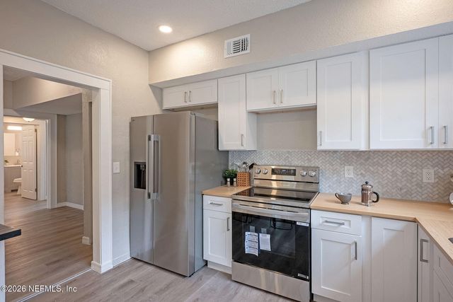 325 ALDER Street, Jacksonville, FL 32206