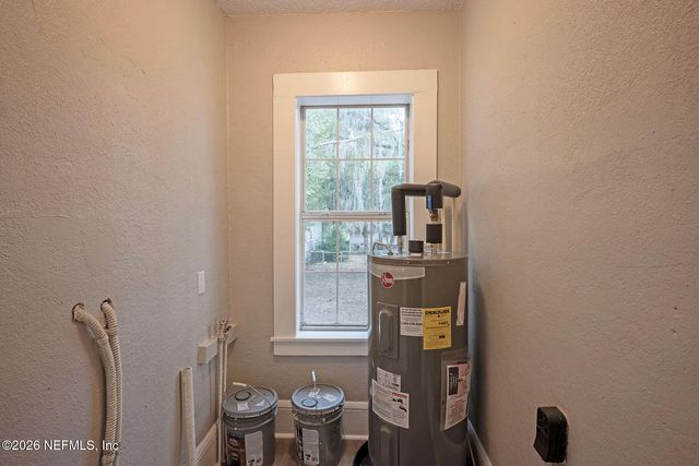 325 ALDER Street, Jacksonville, FL 32206