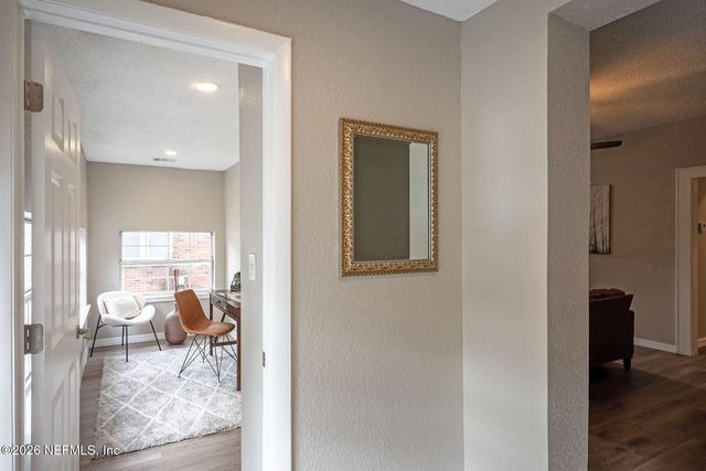 325 ALDER Street, Jacksonville, FL 32206