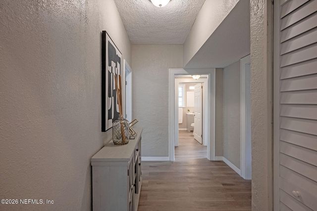 325 ALDER Street, Jacksonville, FL 32206