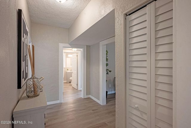 325 ALDER Street, Jacksonville, FL 32206