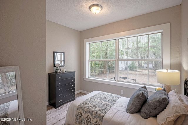 325 ALDER Street, Jacksonville, FL 32206