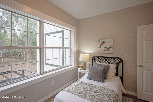 325 ALDER Street, Jacksonville, FL 32206