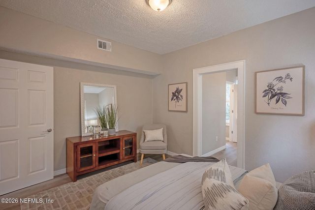 325 ALDER Street, Jacksonville, FL 32206