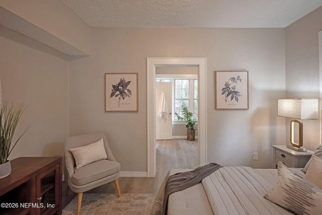 325 ALDER Street, Jacksonville, FL 32206