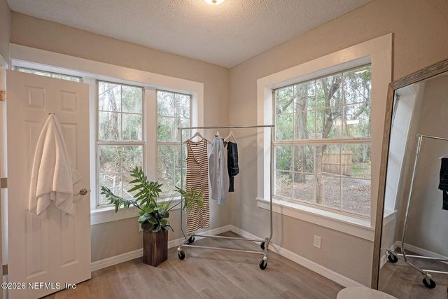 325 ALDER Street, Jacksonville, FL 32206