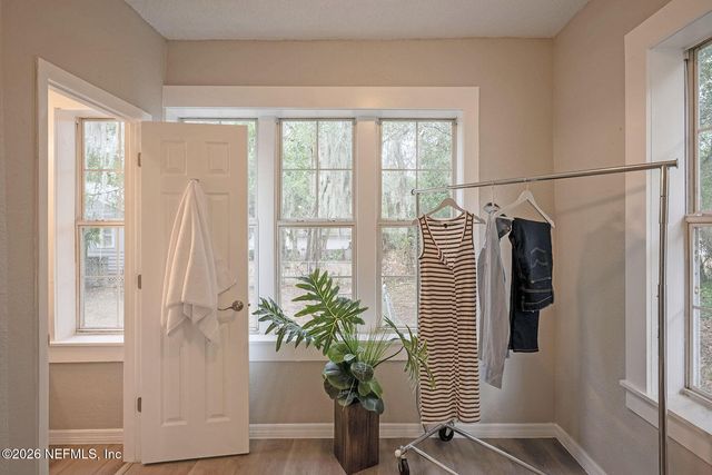 325 ALDER Street, Jacksonville, FL 32206