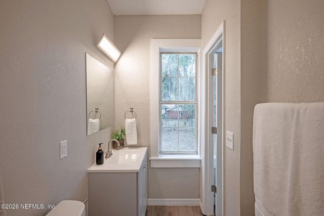 325 ALDER Street, Jacksonville, FL 32206