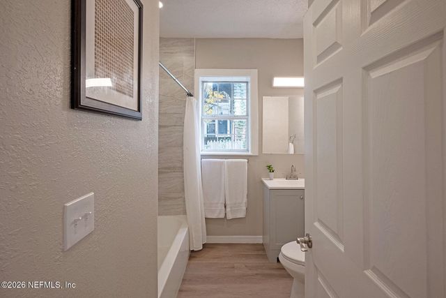 325 ALDER Street, Jacksonville, FL 32206