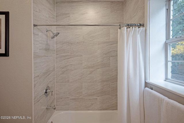 325 ALDER Street, Jacksonville, FL 32206