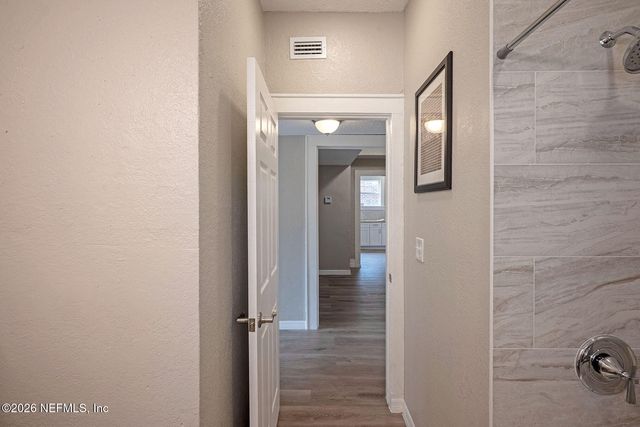 325 ALDER Street, Jacksonville, FL 32206