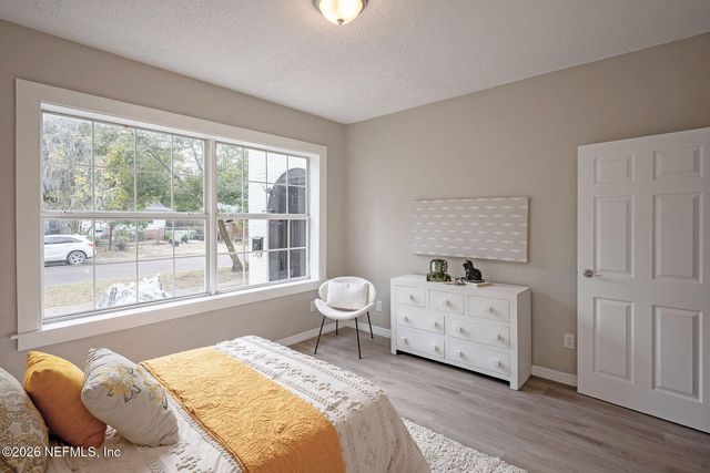 325 ALDER Street, Jacksonville, FL 32206