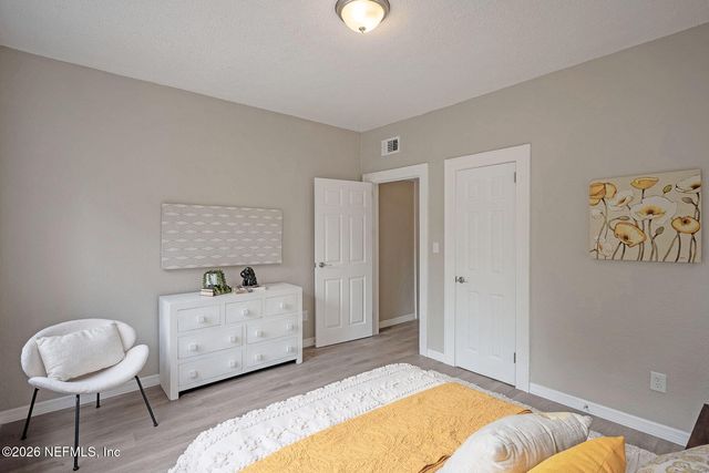 325 ALDER Street, Jacksonville, FL 32206