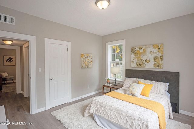 325 ALDER Street, Jacksonville, FL 32206