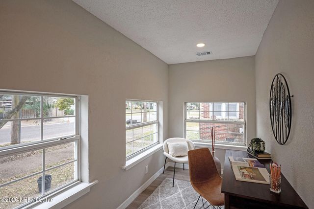 325 ALDER Street, Jacksonville, FL 32206