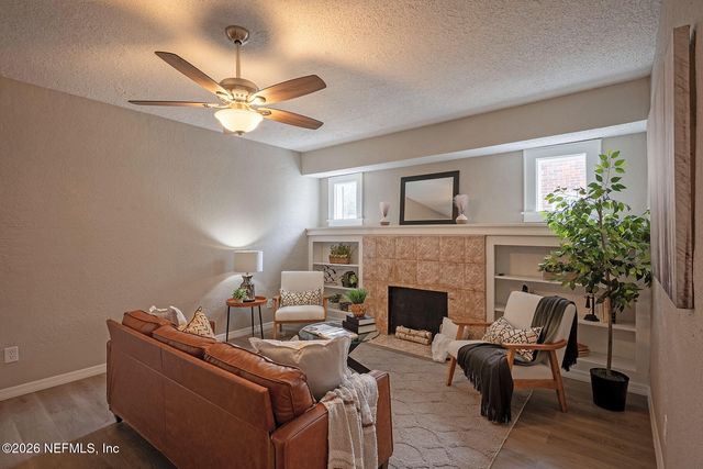 325 ALDER Street, Jacksonville, FL 32206