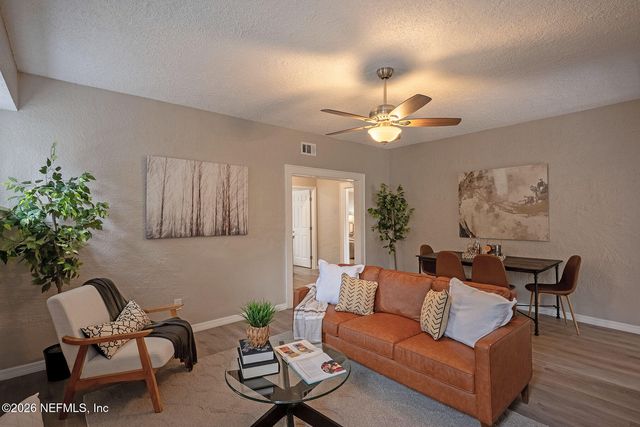 325 ALDER Street, Jacksonville, FL 32206